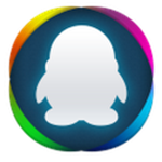 騰訊桌面 v7.0.2 安卓版 