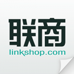聯(lián)商網app v3.0.9 安卓版 