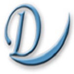 大洋服裝鞋帽銷售管理系統(tǒng) v11.17 免費(fèi)版 