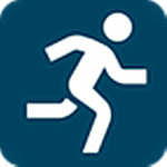 計步器下載 v1.6.1 安卓版 