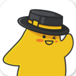 明星空間 v2.7.0 安卓版 