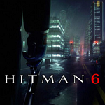 殺手6四項(xiàng)修改器[MrAntiFunv] v1.13.2 免費(fèi)版 