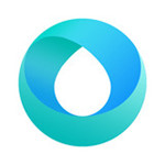 悅糖 v5.9.1 安卓版 