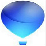 會(huì)聲會(huì)影x7g濾鏡 32/64 中文免費(fèi)版 