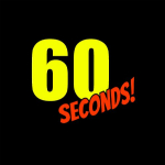 60秒！三項修改器 v1.202 MrAntiFun版 