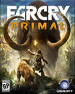 孤島驚魂：原始?xì)⒙?SweetFX畫質(zhì)補(bǔ)丁 綠色版 