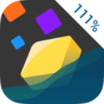 SEAPONG手游 v1.7 安卓版 