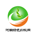 河南綠色農(nóng)牧網(wǎng)下載 v1.0.0 安卓版 