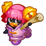 vic樂斗圣斗士下載 v5.05 綠色版 