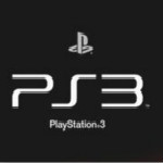 PS3模擬器(rpcs3) v0.0.0.4 官方中文版 