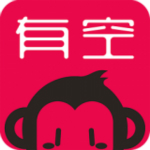 有空嗎 v3.0.2 安卓版 