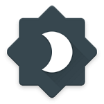 夜間屏幕 v2.1.1 安卓版 