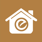 源泰e家App下載 v4.1.1 安卓版 