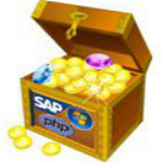 Windows iso downloader tool免費(fèi)下載 v8.12 綠色版 