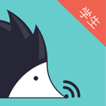 易全解app v3.5.01001 安卓版 