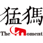 猛犸新聞 v3.0.0 安卓版 