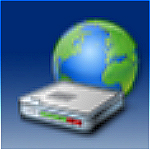 Throttle v8.7.22.2019 官方版 