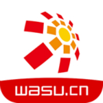 華數(shù)tv客戶端官方下載 v1.1.2.0 免費(fèi)版 