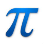 數(shù)學(xué)好幫手Mac版 V3.9.1 最新版 