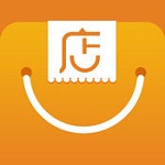 蘇寧推客(原蘇寧微店)app V5.3.1 iPhone版 