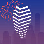 天空森林城市 v1.4.6 安卓版 