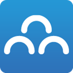 饅頭云面試app v1.3.5 安卓版 