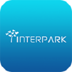 萬通企業(yè)商旅 v1.0 安卓版 