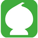 小葫蘆Bilibili彈幕點(diǎn)歌系統(tǒng)插件 v3.3.6 綠色免費(fèi)版 