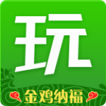 拇指玩安卓版 v6.3.3 手機(jī)版 