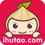 胡淘 v2.3 安卓版 