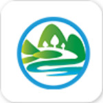 魅力元寶山 v1.0.2 安卓版 