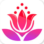 花卉無(wú)憂app下載 v1.0 安卓版 