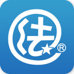 訴訟費代理費速算系統(tǒng) v3.012 綠色免費版 