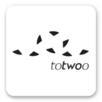 totwoo官方下載 v3.3.4 安卓版 