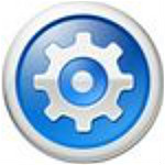 萬(wàn)能sd卡驅(qū)動(dòng) v1.0 官方免費(fèi)版 