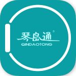 琴島通app下載 v2.3.7 安卓版 