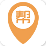戶外幫app v2.06.006 安卓版 