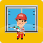 派安裝下載 v1.0.3 安卓版 