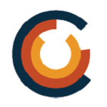 場(chǎng)游 v2.4.0 安卓版 