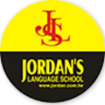 喬登美語官方下載 v6.3.5 安卓版 