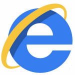 UU手游瀏覽器 v1.1.0 官方最新版 