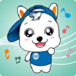 樂(lè)樂(lè)GO v2.23 安卓版 