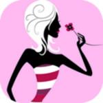 制服秀場下載 v3.3.1 安卓版 