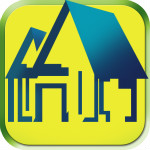 知舟裝修大師 v1.0.0 免費版 