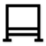 電子白板軟件(EduBoard) v8.2 官方免費(fèi)版 