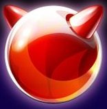 unix操作系統(tǒng)(FreeBSD) v10.3 官方免費(fèi)版 