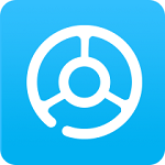 代駕咪表 v2.5.1 安卓版 