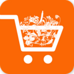 藥材買賣網(wǎng)app下載 v3.8.6 安卓版 