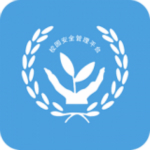 安全平臺(tái)app下載 v2.70 安卓版 