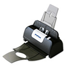 影源M2750掃描儀驅動 v6.11 官方免費版 